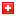 gta-zone.net server is located in Switzerland